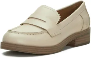 Lucky Brand Women's Floriss Loafer Flat