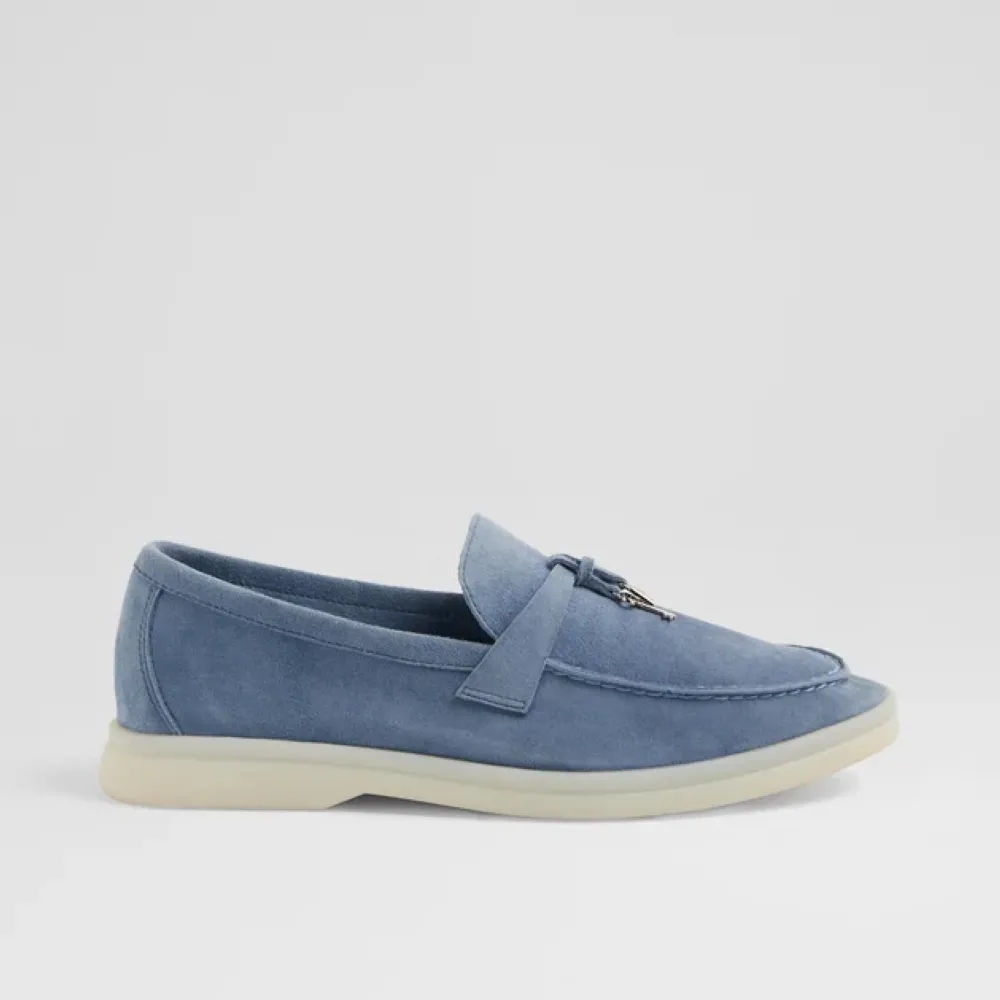 LYDEA FLAT