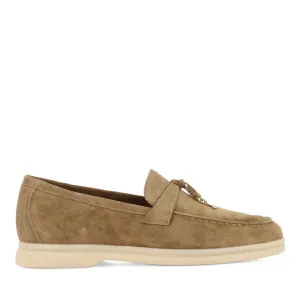 LYDEA FLAT