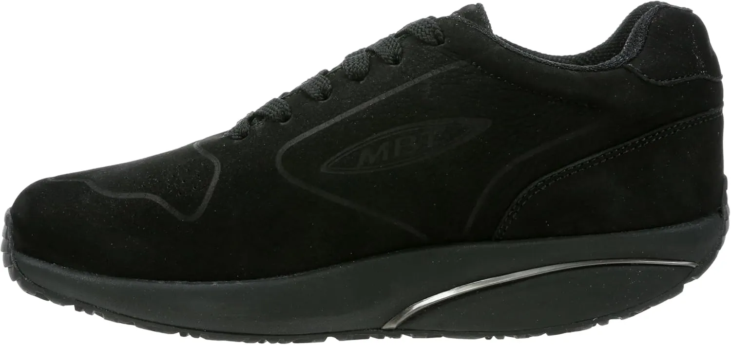 MBT | Women's Colorado X in Light Taupe