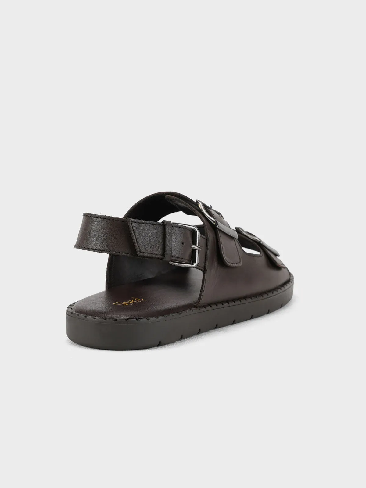 Men "WIEBKE" Comfortable Sandals