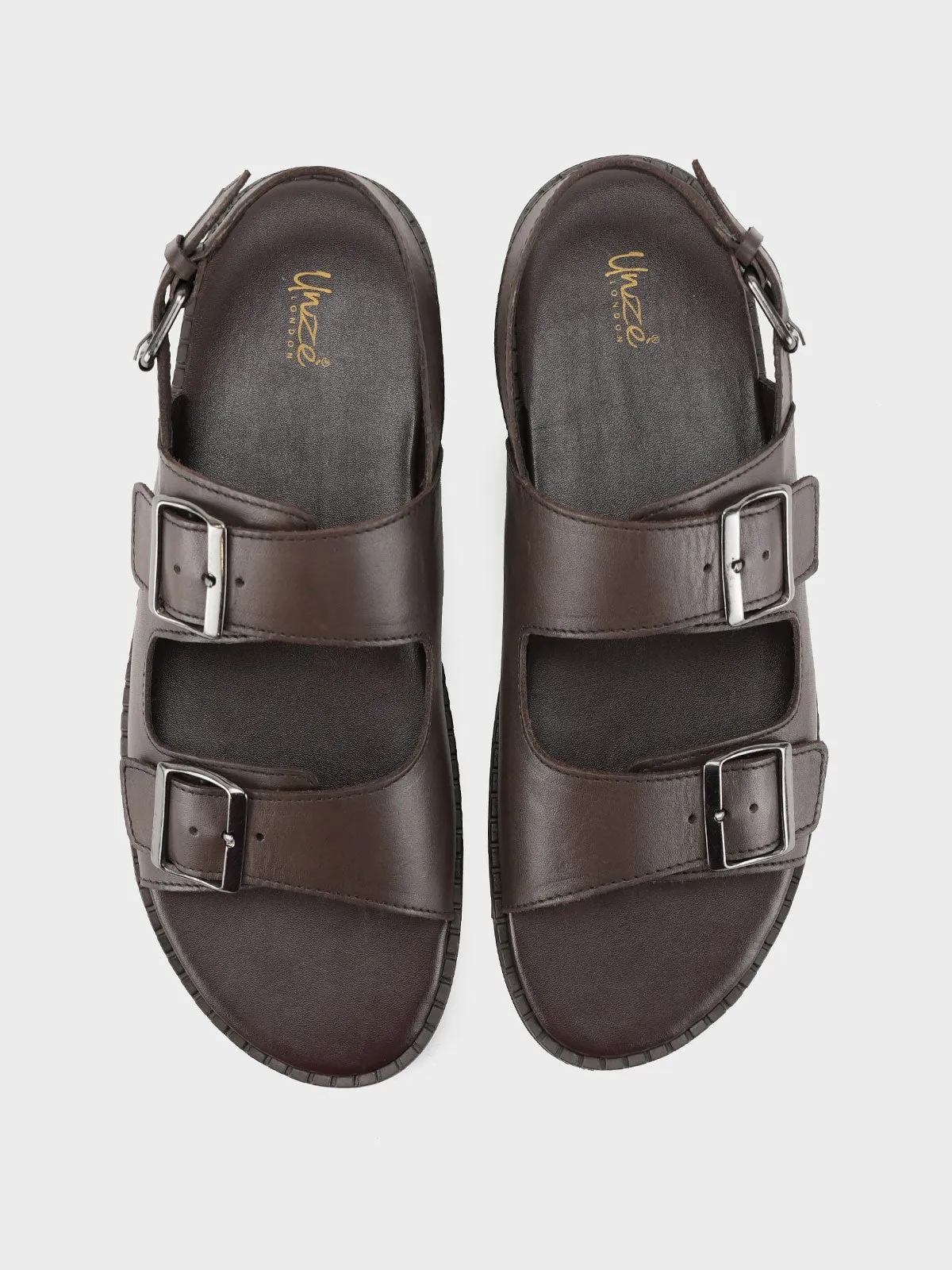 Men "WIEBKE" Comfortable Sandals