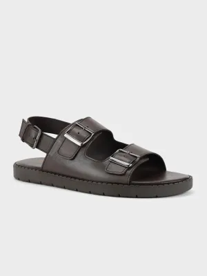 Men "WIEBKE" Comfortable Sandals