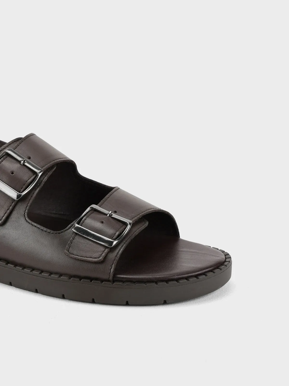 Men "WIEBKE" Comfortable Sandals