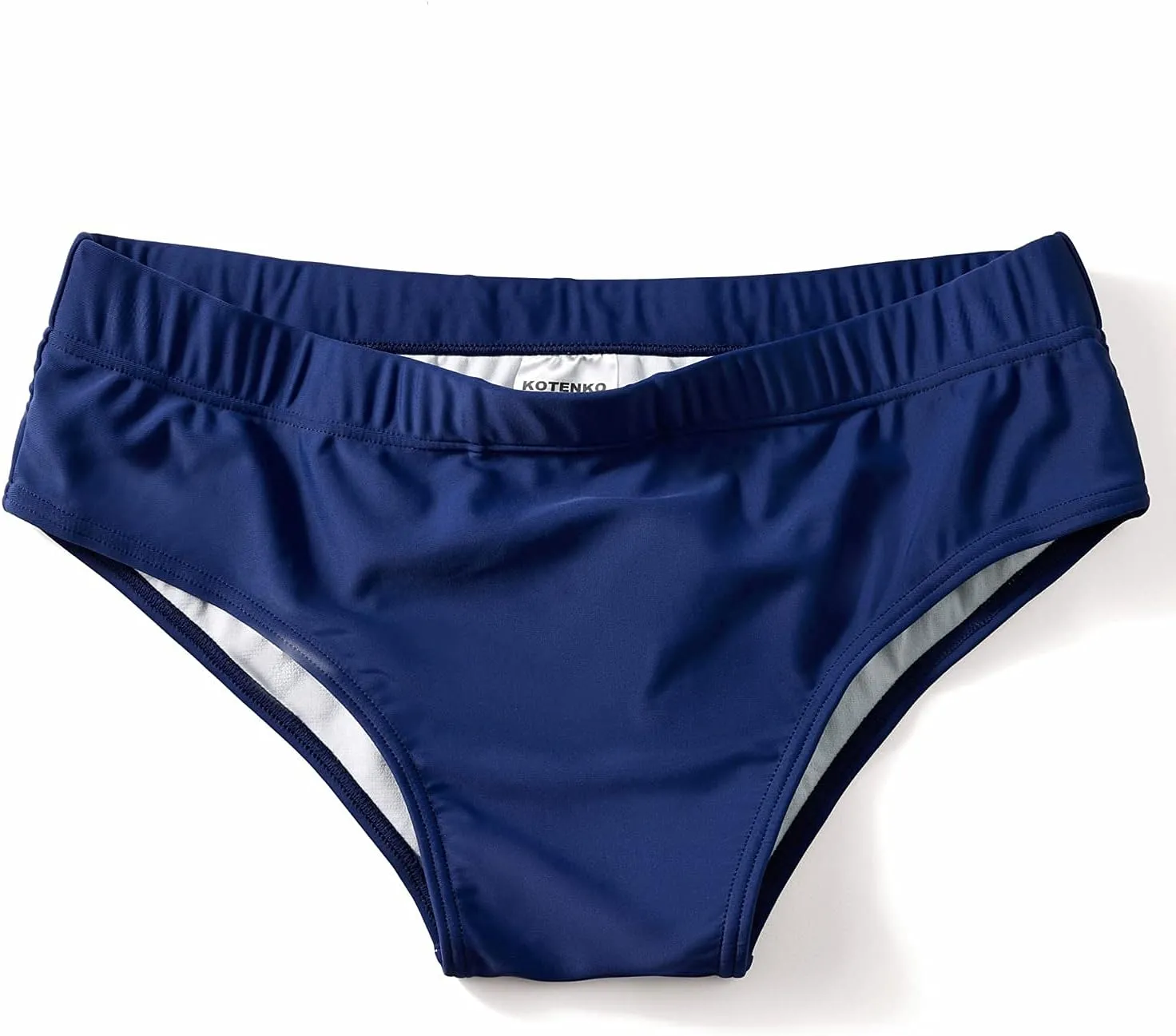Men Swimwear Swimming Briefs Bikini Boxer Trunks Swimsuits Bathing Suits