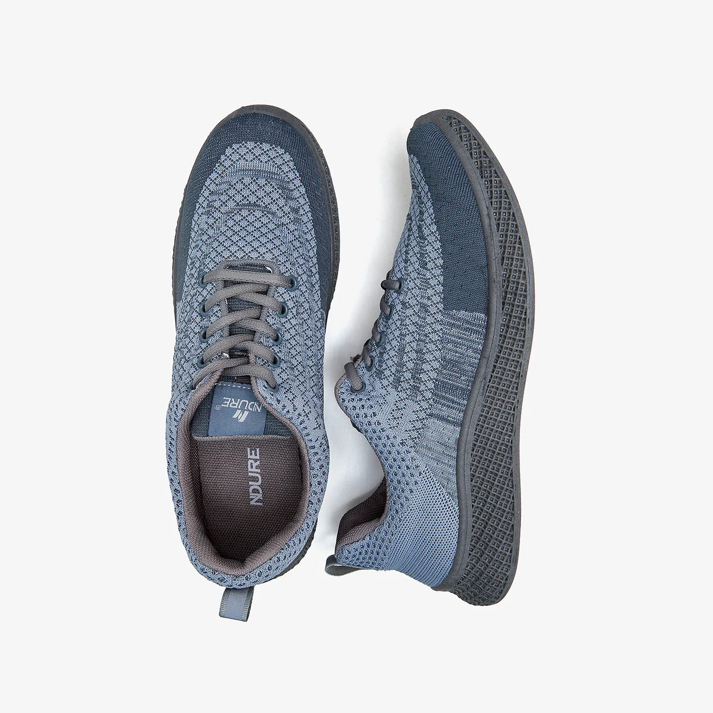 Men's Multi-Colored Sneakers