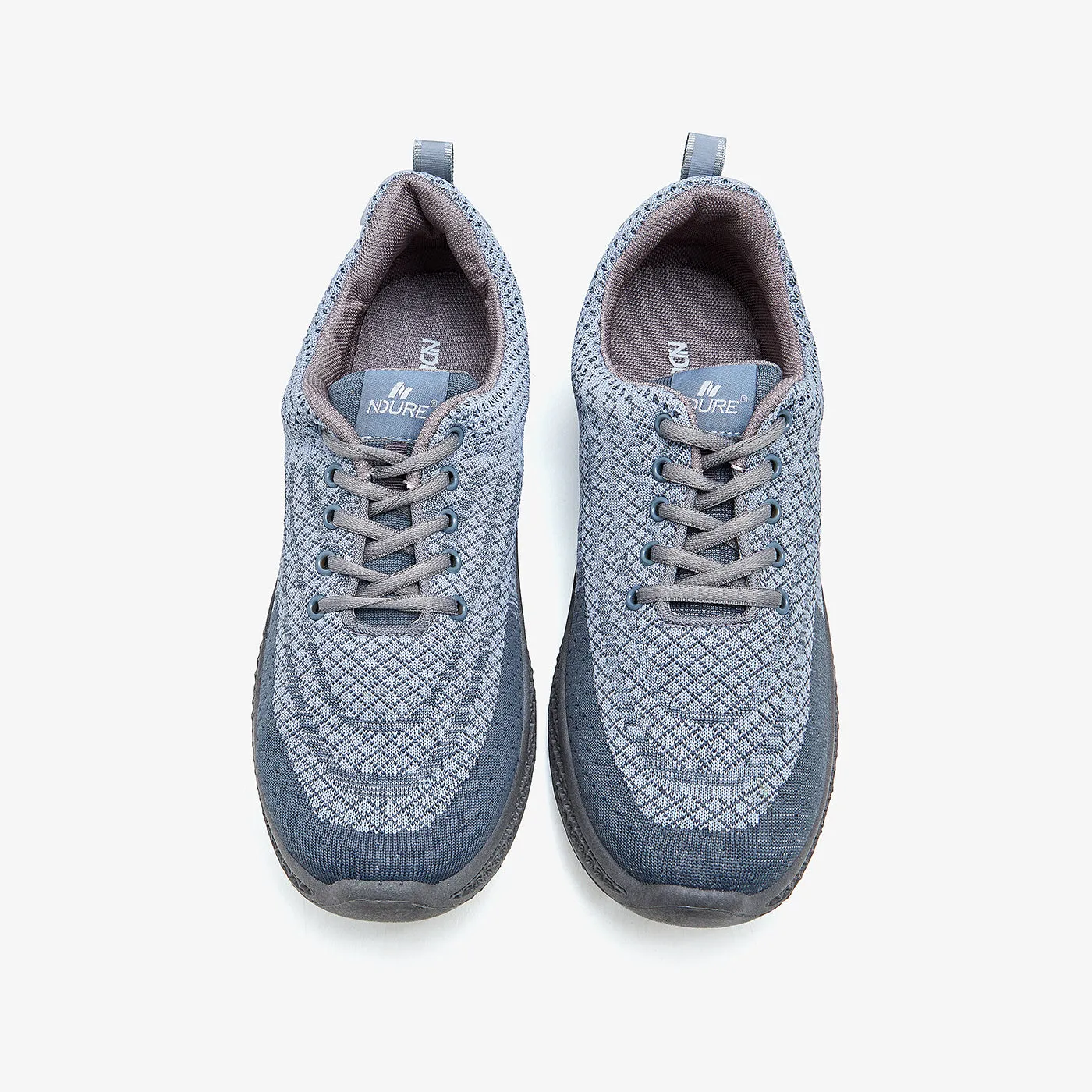 Men's Multi-Colored Sneakers