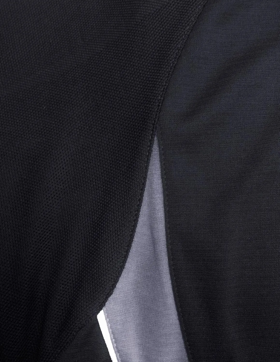 Men's Phenom Polo Shirt