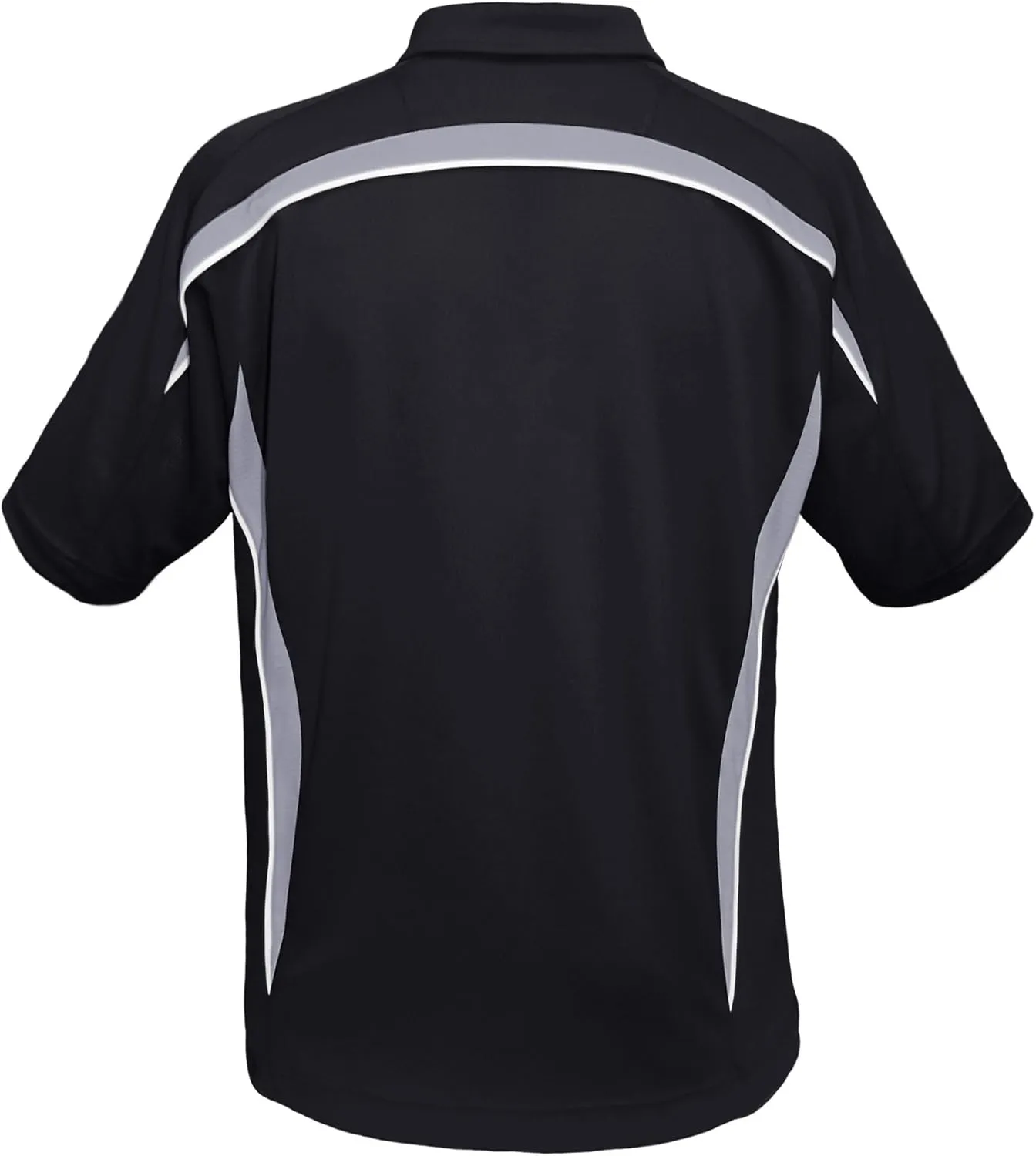 Men's Phenom Polo Shirt