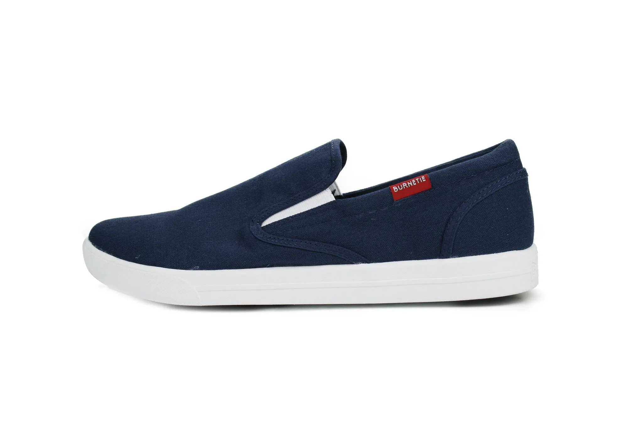 Men's Skid Light
