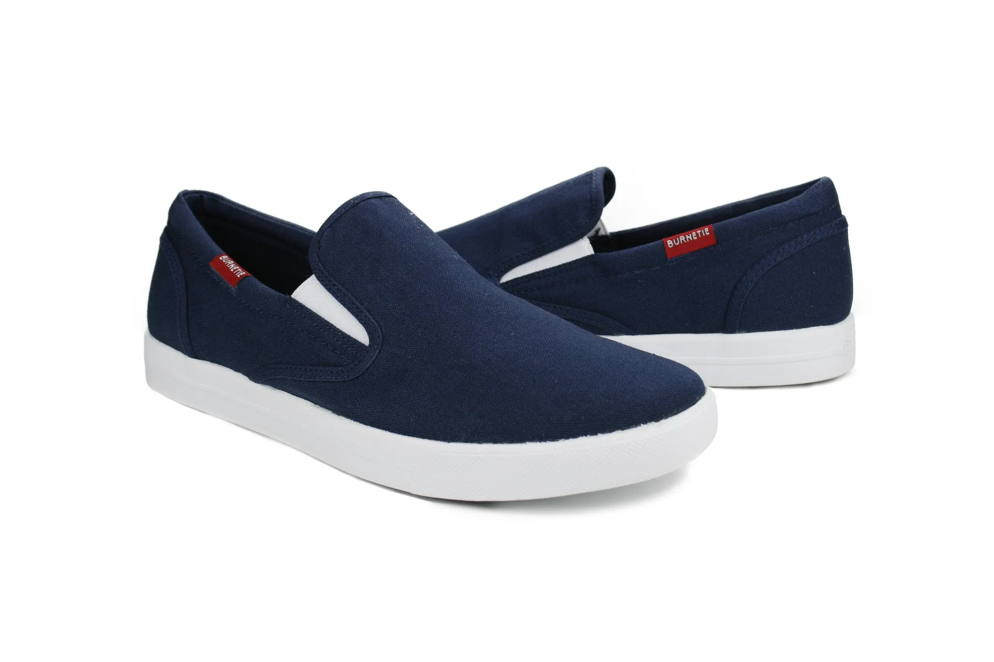 Men's Skid Light