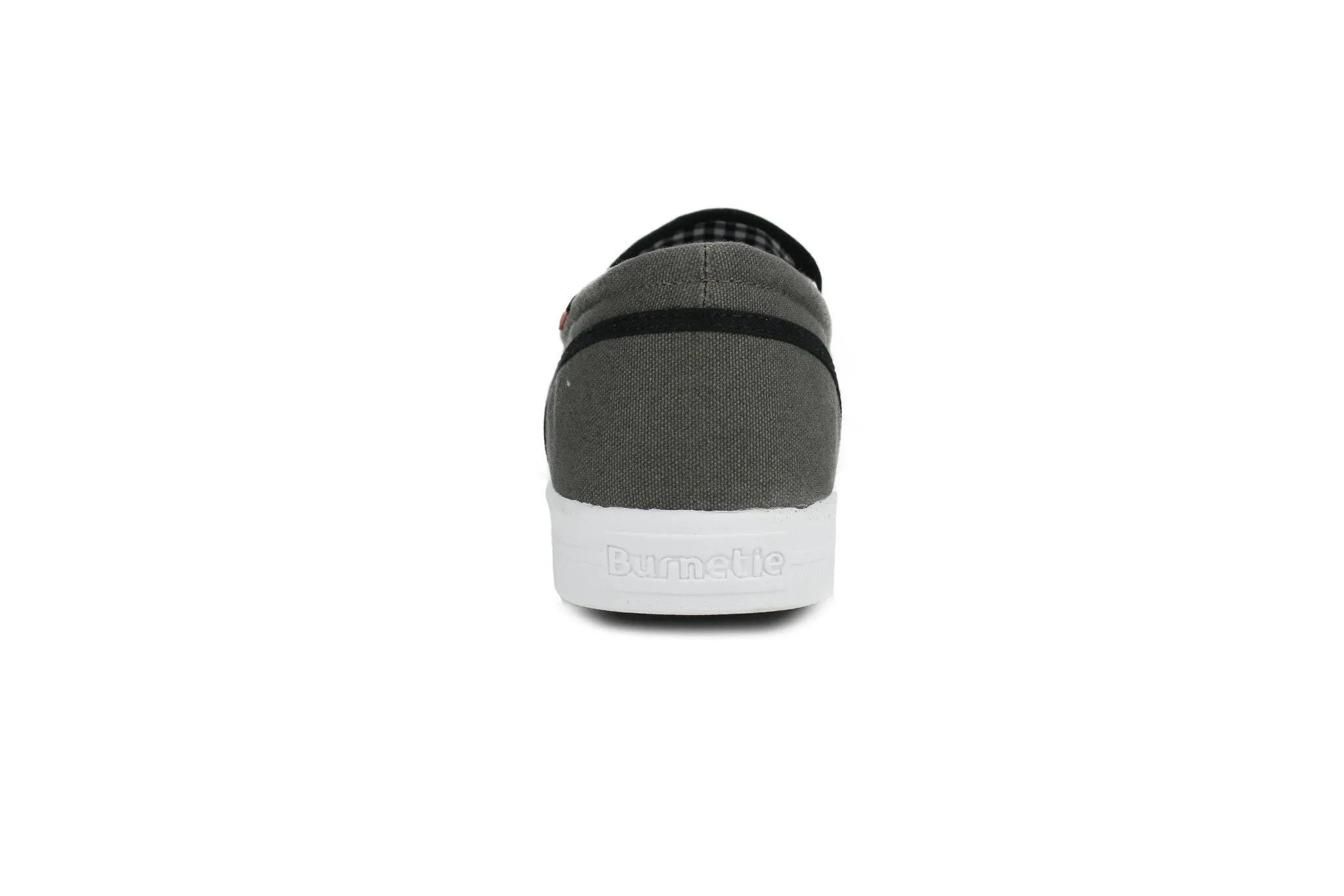 Men's Skid Light