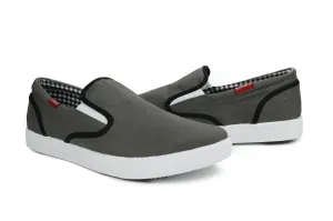 Men's Skid Light
