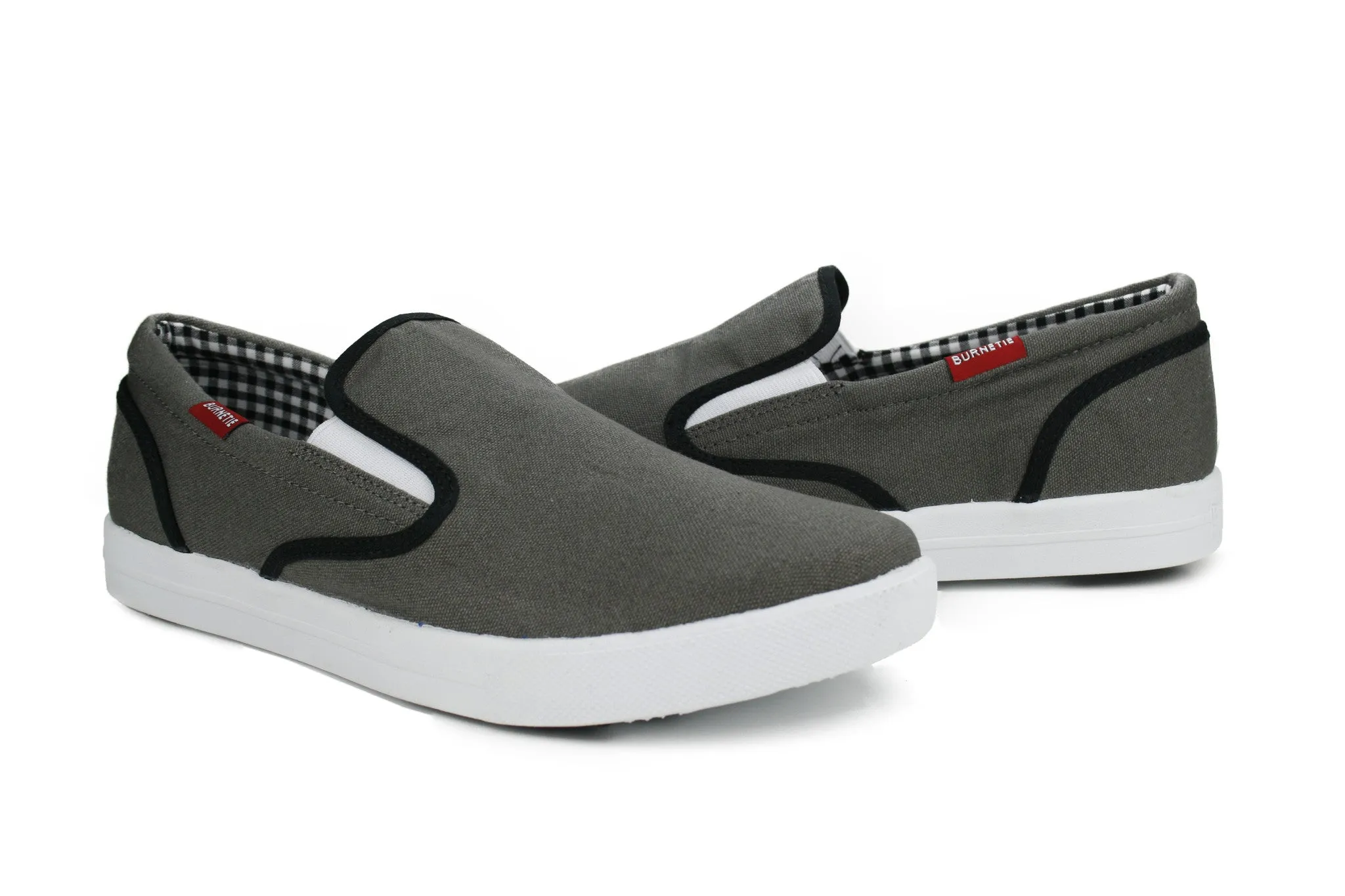 Men's Skid Light