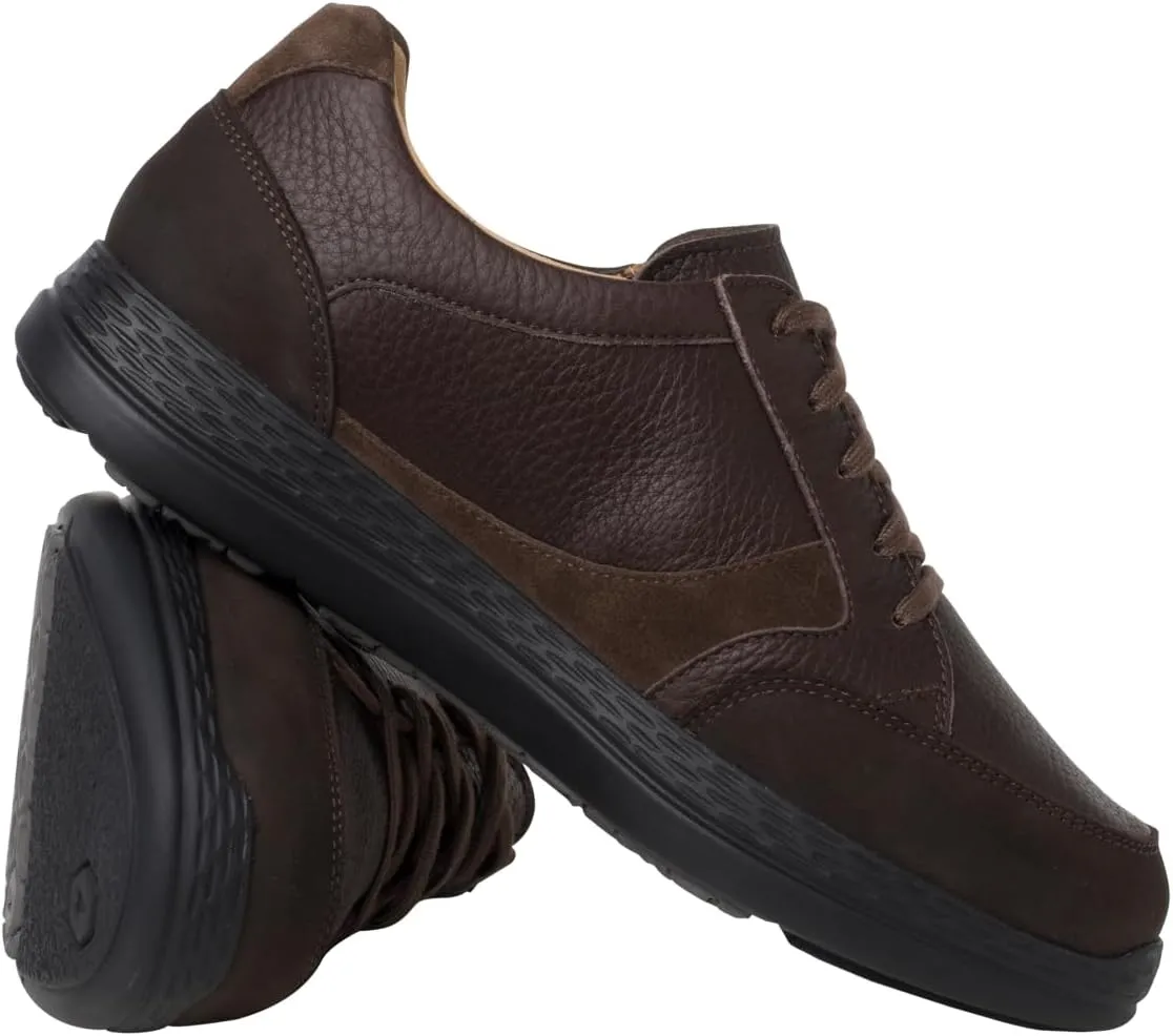 Men's Sneaker