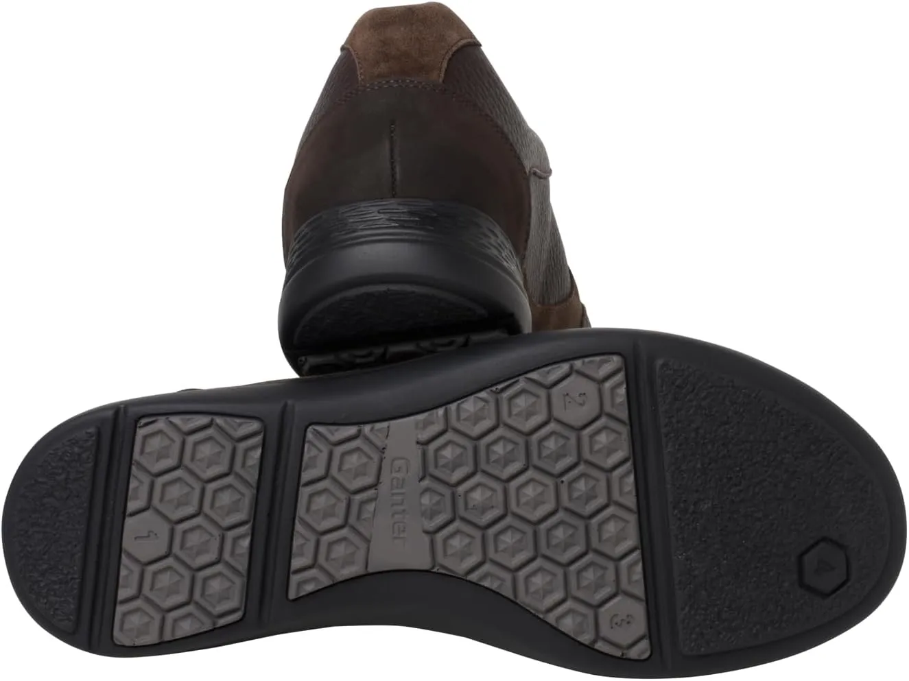 Men's Sneaker