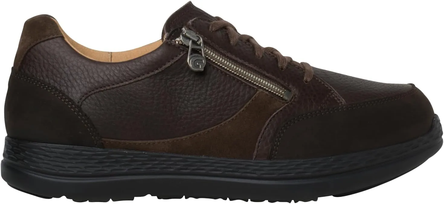 Men's Sneaker