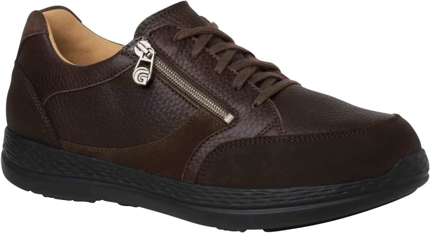 Men's Sneaker