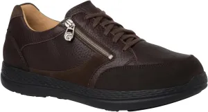 Men's Sneaker