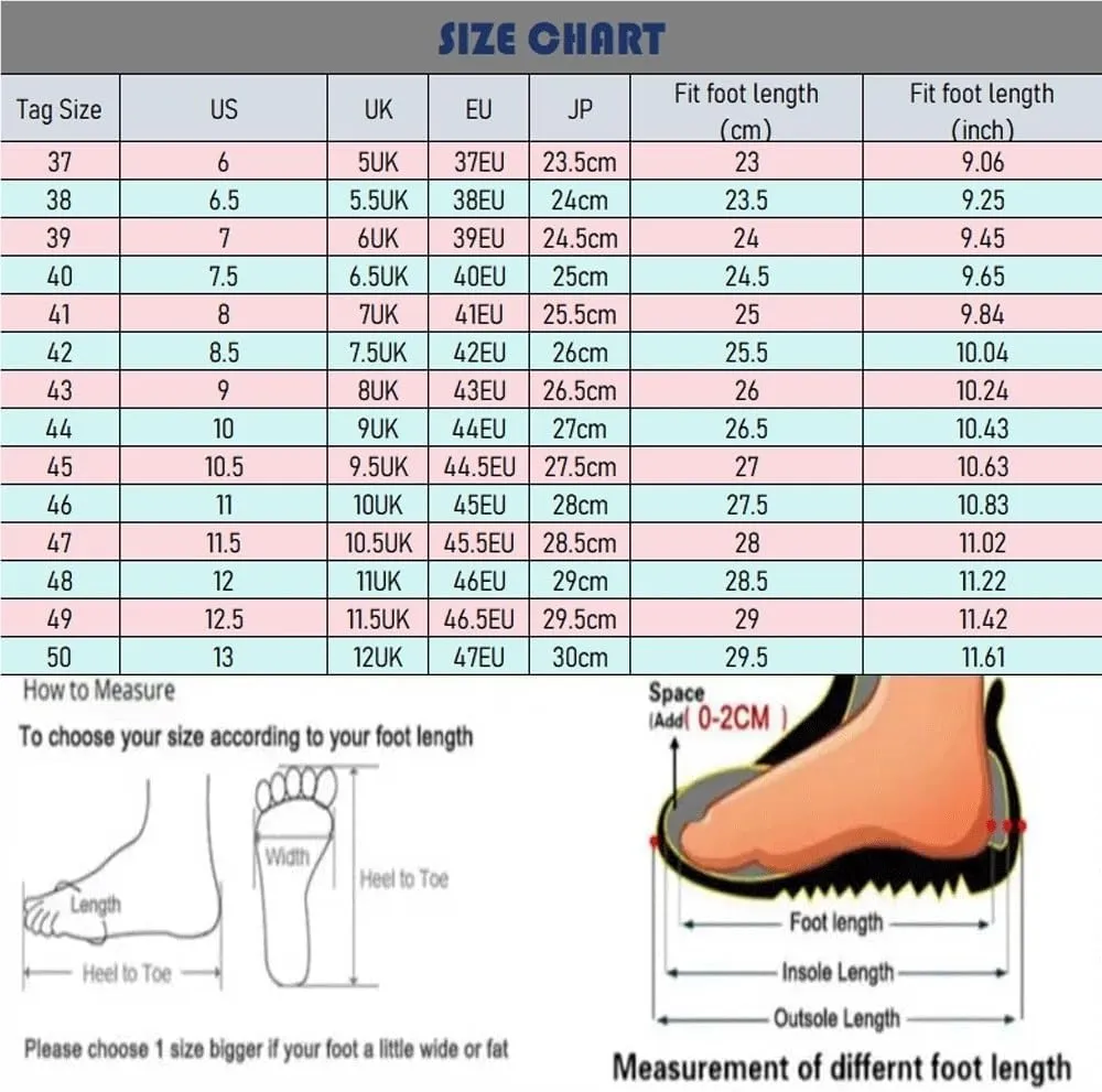 Mens Wide Dress Shoes Formal Business Oxfords Loafers Leather Wedding Footwear Elegant Flat Comfortable Fashion
