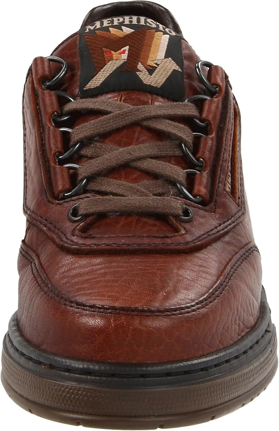 Mephisto Women's Rush Walking Shoe