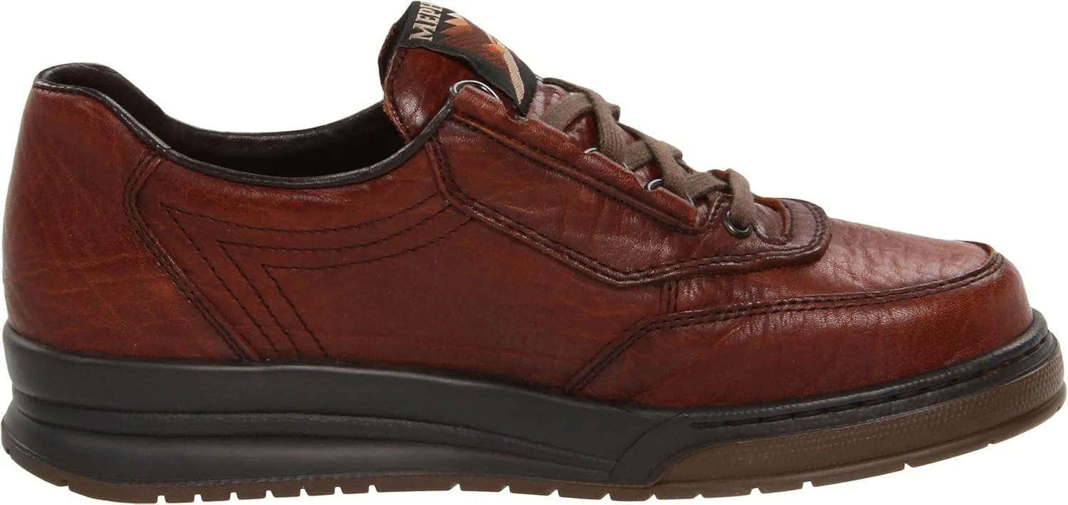 Mephisto Women's Rush Walking Shoe