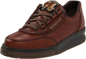 Mephisto Women's Rush Walking Shoe