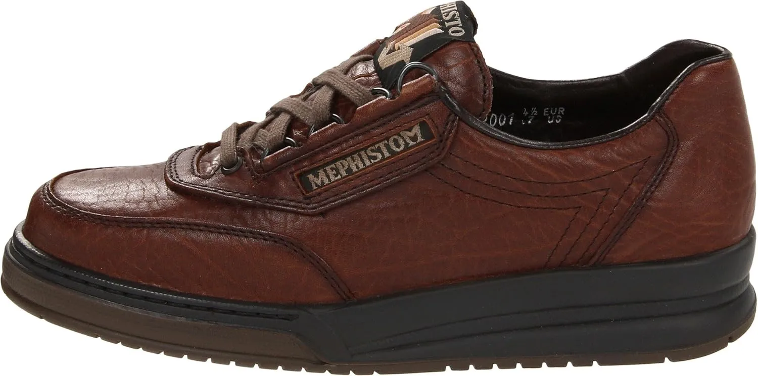 Mephisto Women's Rush Walking Shoe