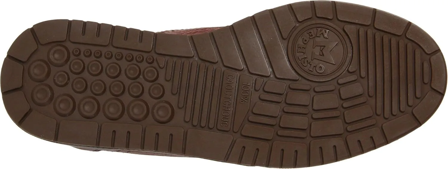 Mephisto Women's Rush Walking Shoe