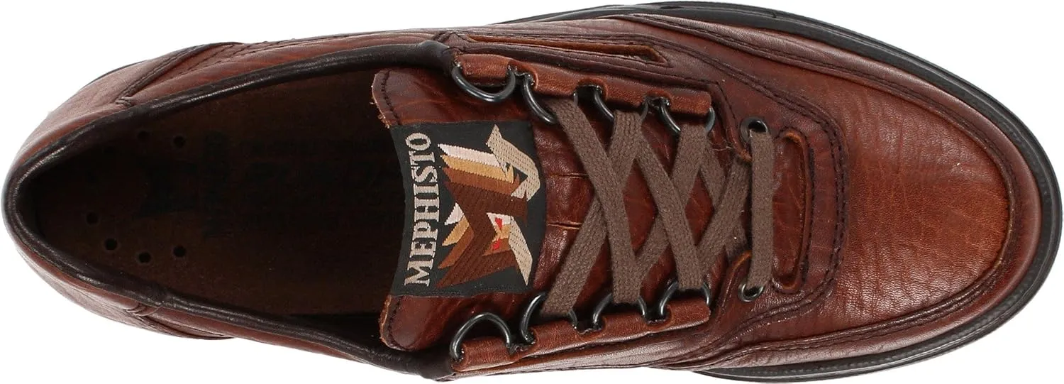 Mephisto Women's Rush Walking Shoe