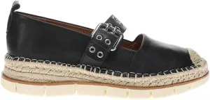 MIA Women's Mle-valri Espadrille Wedge Sandal