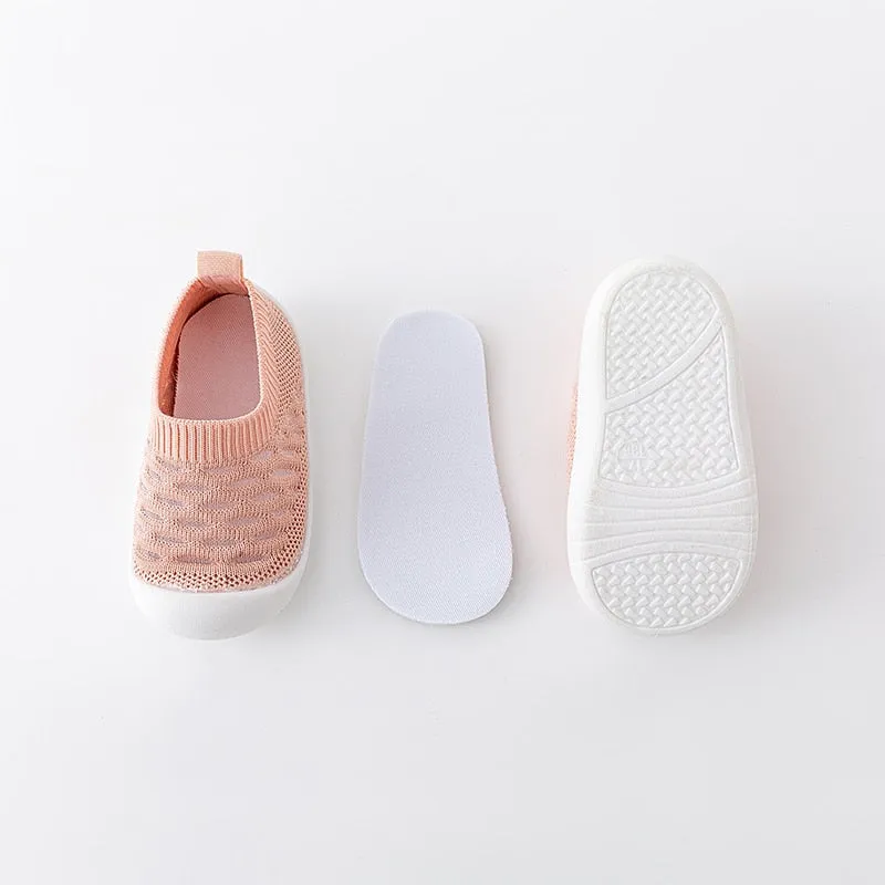 MiniMesh™ - Essentials