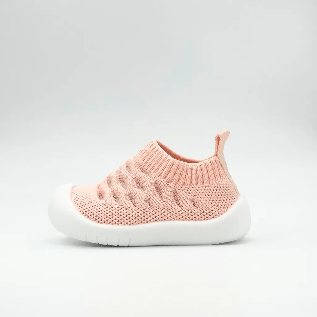 MiniMesh™ - Essentials