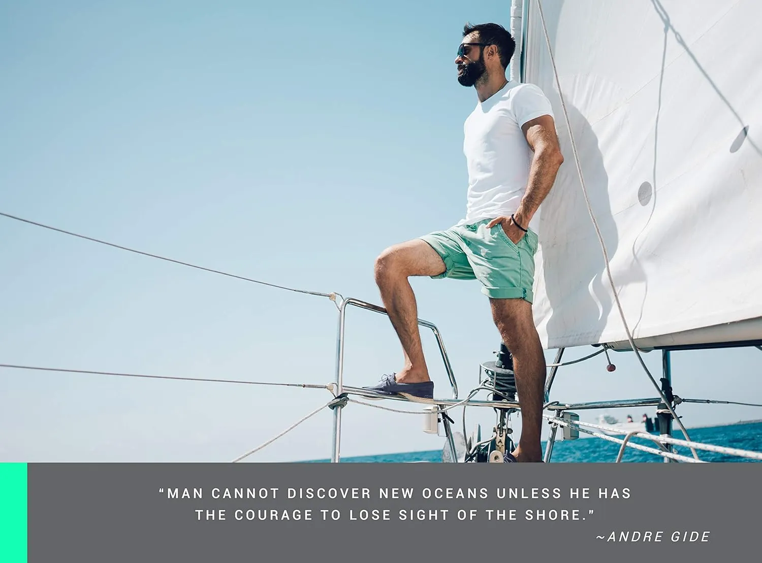 Mio Marino Mens Boat Shoes - Sneakers for Men