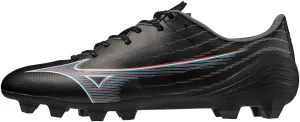 Mizuno Kids' Alpha Select Junior Soccer Shoe