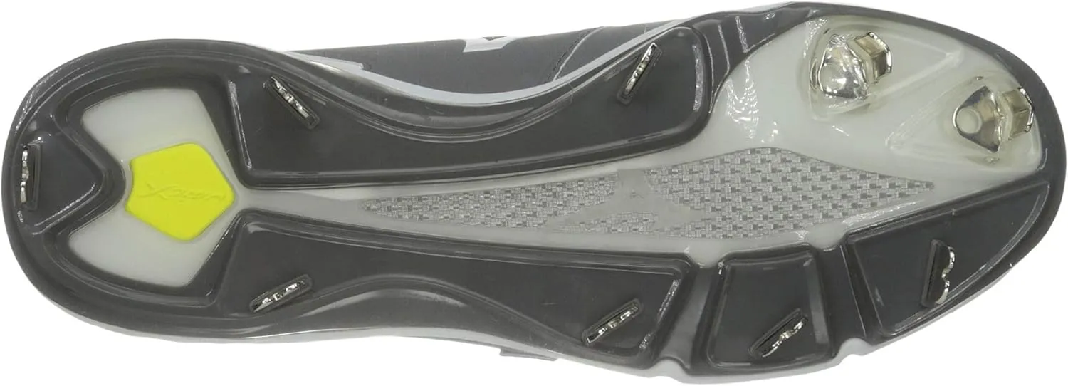 Mizuno Men's Mizuno Dominant IC Baseball Cleat