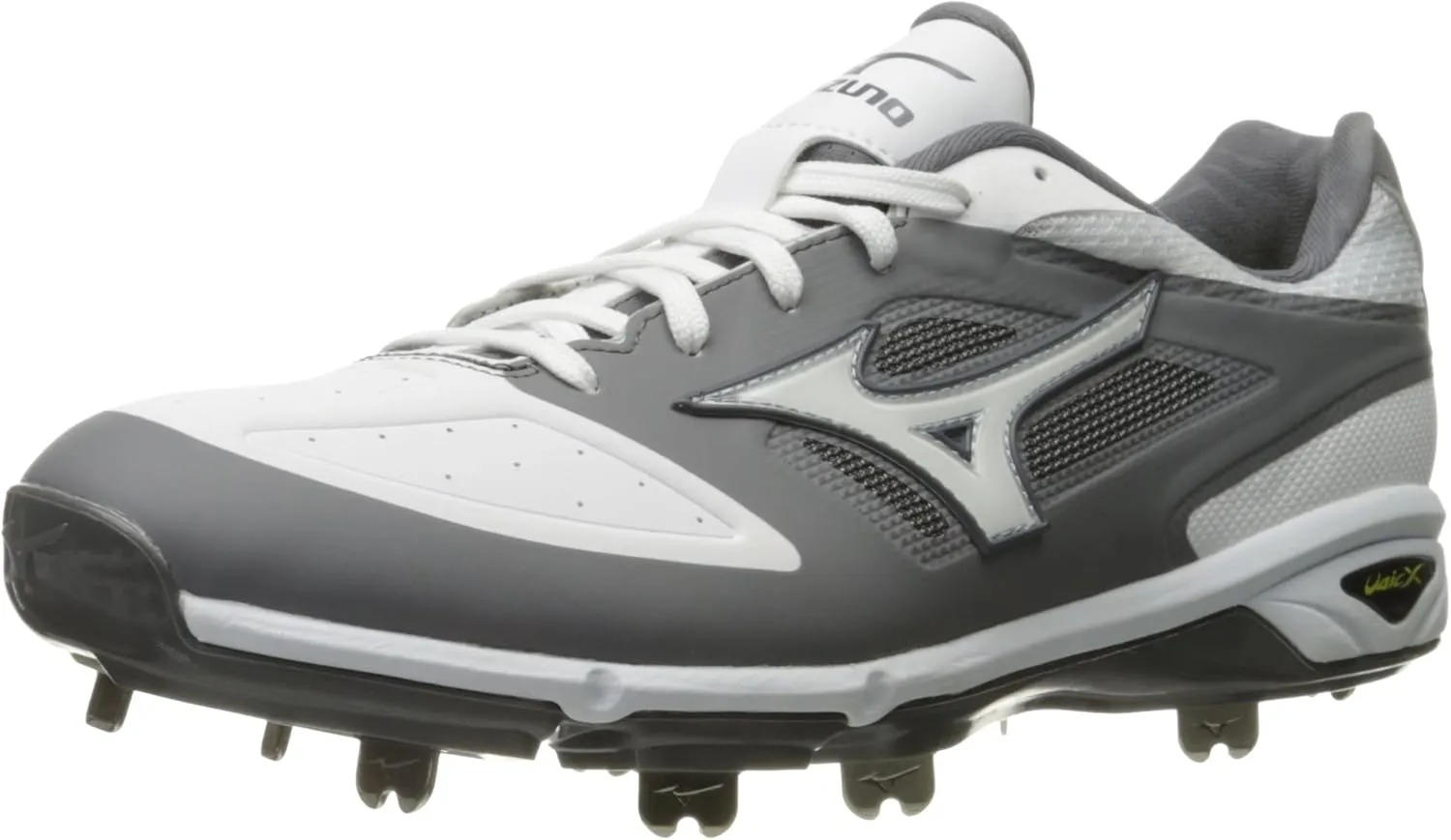 Mizuno Men's Mizuno Dominant IC Baseball Cleat