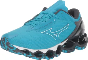Mizuno Men's Wave Prophecy 12 Running Shoe