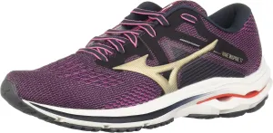 Mizuno Women's Wave Inspire 17 Running Shoe