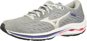 Mizuno Women's Wave Rider 24 Running Shoe