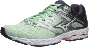 Mizuno Women's Wave Shadow 2 Running Shoe