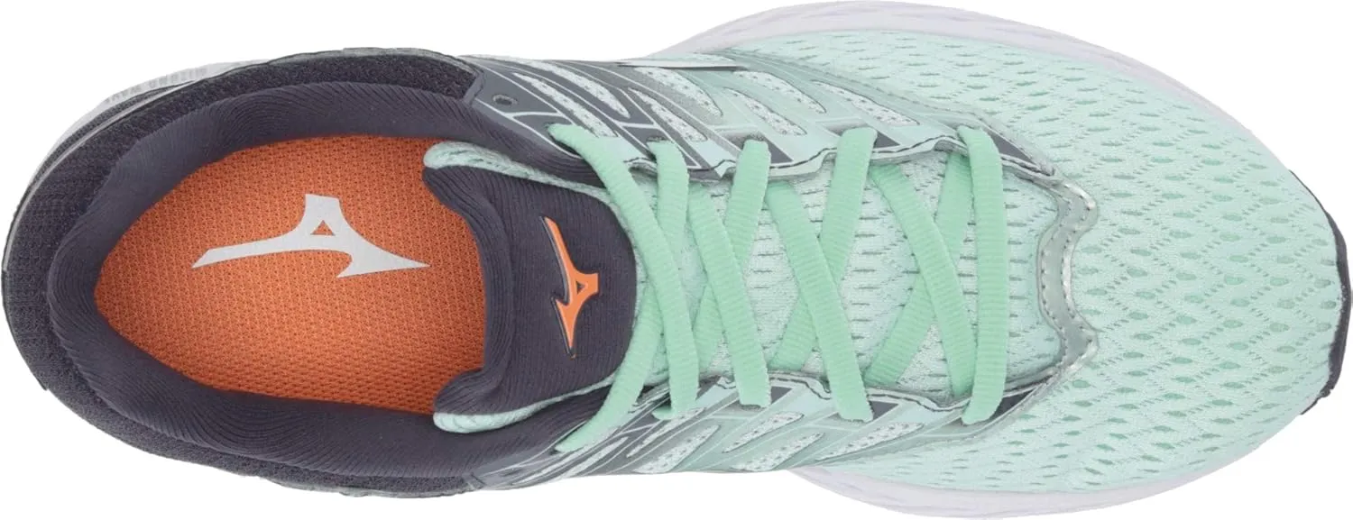 Mizuno Women's Wave Shadow 2 Running Shoe