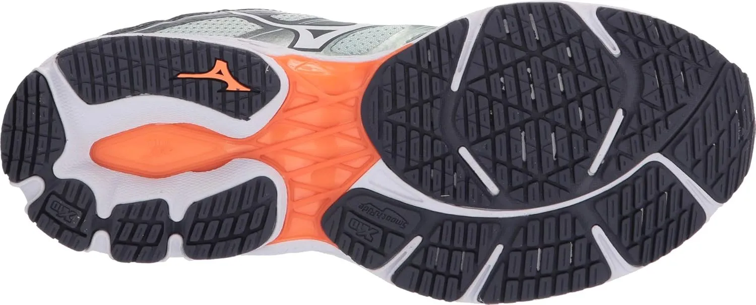 Mizuno Women's Wave Shadow 2 Running Shoe