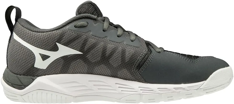Mizuno Women's Wave Supersonic 2 Volleyball Shoe