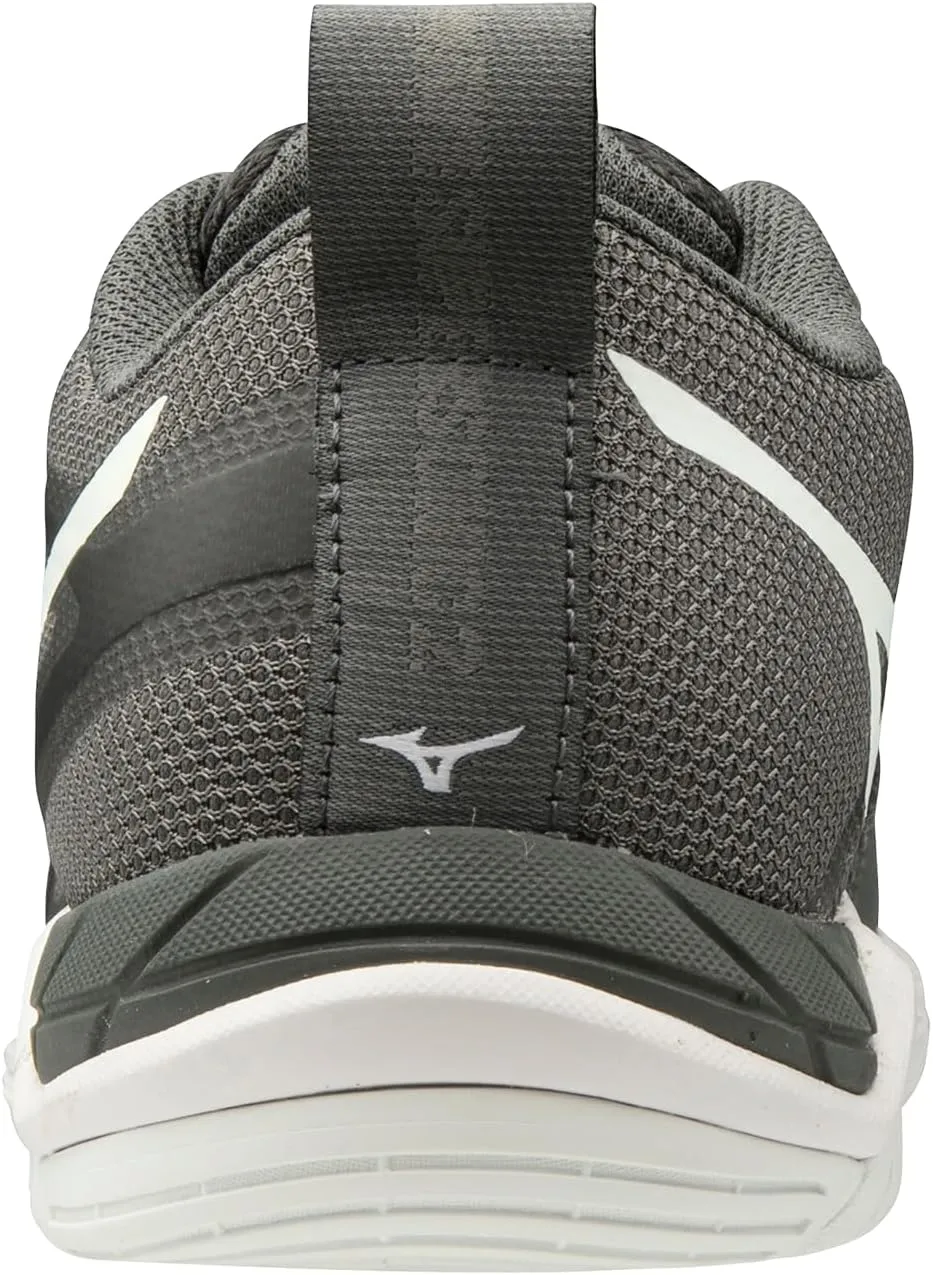 Mizuno Women's Wave Supersonic 2 Volleyball Shoe