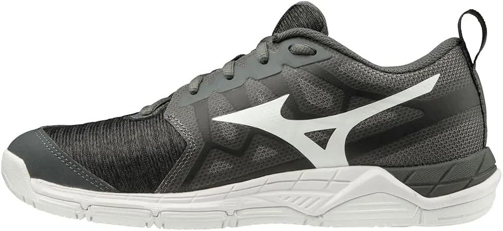 Mizuno Women's Wave Supersonic 2 Volleyball Shoe