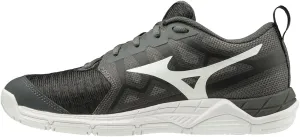 Mizuno Women's Wave Supersonic 2 Volleyball Shoe