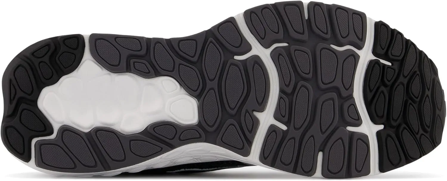 New Balance Boy's Kid's Fresh Foam X 880v12 Running Shoe