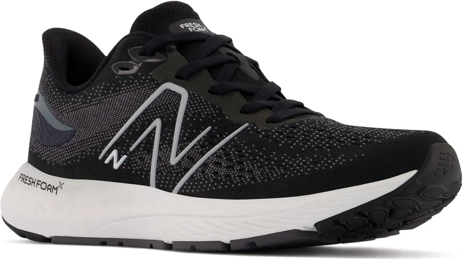 New Balance Boy's Kid's Fresh Foam X 880v12 Running Shoe