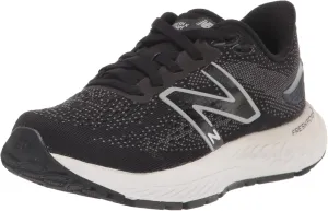 New Balance Boy's Kid's Fresh Foam X 880v12 Running Shoe